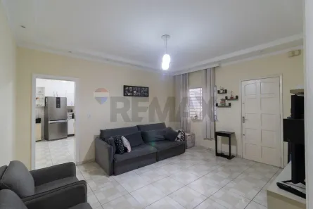 Casa com 2 Quartos à venda, 12552m² no Jardim Maristela, São Paulo