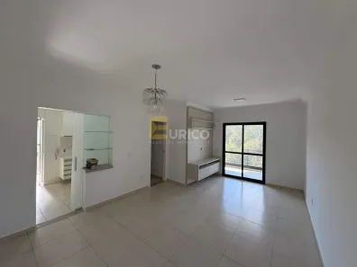 Apartamento com 3 Quartos à venda, 106m² no Vista Alegre, Vinhedo