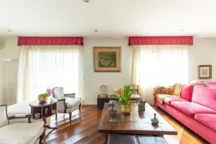 Apartamento com 2 Quartos à venda, 280m² no Itaim Bibi, São Paulo