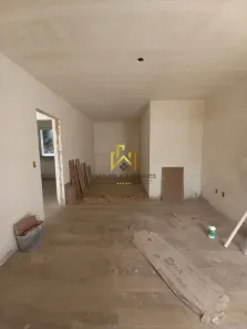 Casa com 3 Quartos à venda, 100m² no Planalto, Belo Horizonte