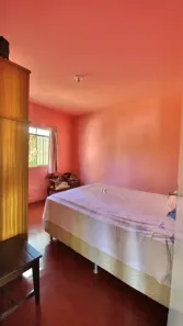 Imóvel Comercial com 1 Quarto à venda, 214m² no Maracanã, Anápolis