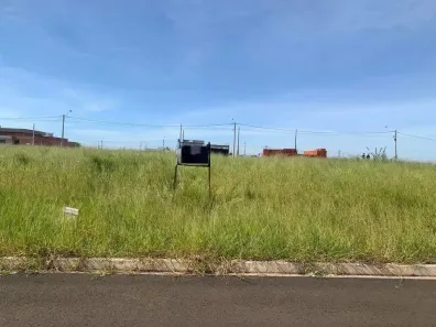 Lote/Terreno à venda, 250m² no Vale do Sol, Piracicaba
