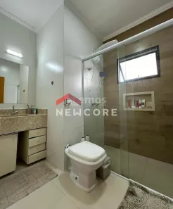 Casa com 3 Quartos à venda, 115m² no Jardim do Lago, Atibaia