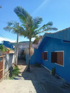Casa com 3 Quartos à venda, 187m² no São João do Rio Vermelho, Florianópolis
