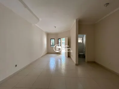 Casa com 3 Quartos à venda, 139m² no Jardim Brasília, Americana