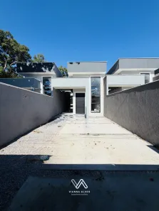 Casa com 3 Quartos à venda, 84m² no Inoã (Inoã), Maricá