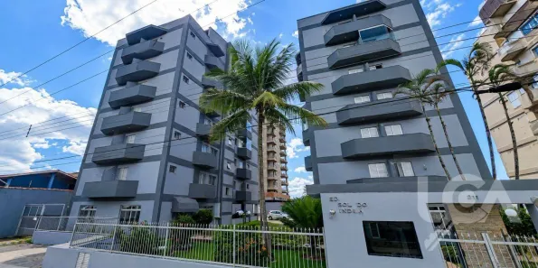 Cobertura com 2 Quartos à venda, 121m² no Indaiá, Caraguatatuba