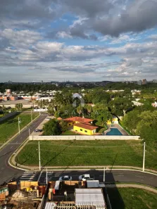 Lote/Terreno à venda, 300m² no Jardim Paraíba, Jacareí