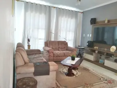 Casa com 3 Quartos à venda, 149m² no Jardim Paulista, Votorantim