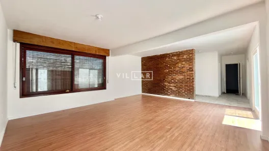 Casa com 3 Quartos à venda, 220m² no Centro, Pelotas