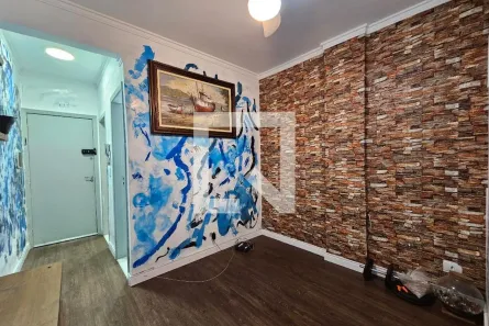 Apartamento com 1 Quarto à venda, 37m² no Liberdade, São Paulo