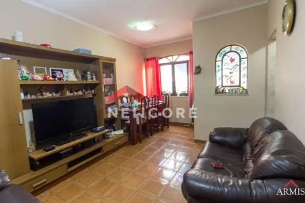 Lote/Terreno com 1 Quarto à venda, 252m² no Mooca, São Paulo