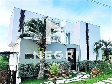 Sobrado com 3 Quartos à venda, 300m² no Chácara Bela Vista, Campinas