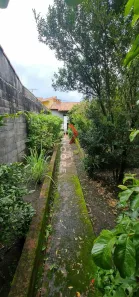 Casa com 4 Quartos à venda, 212m² no Vila Paiva, Suzano