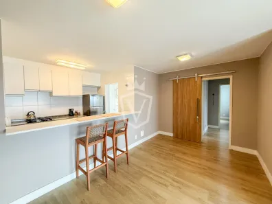 Apartamento com 3 Quartos à venda, 88m² no Vila Guarani, Jundiaí