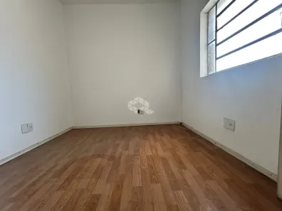 Sala Comercial à venda, 27m² no Centro Histórico, Porto Alegre