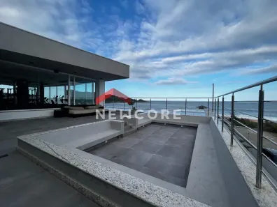 Casa de Condomínio com 4 Quartos à venda, 650m² no Praia do Estaleiro, Balneário Camboriú