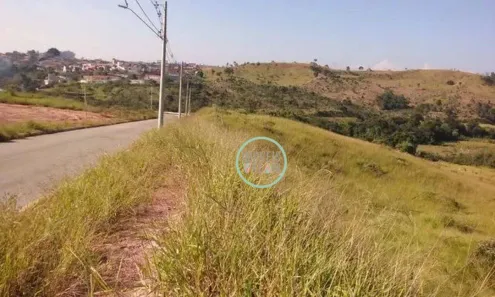 Lote/Terreno à venda, 73m² no Setville Altos de São José, São José dos Campos
