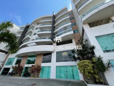 Apartamento com 1 Quarto para alugar, 60m² no Braga, Cabo Frio