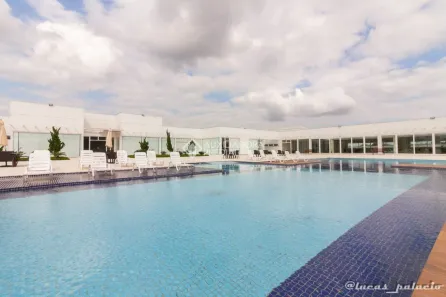 Lote/Terreno à venda, 360m² no Zona Rural, Nova Santa Rita