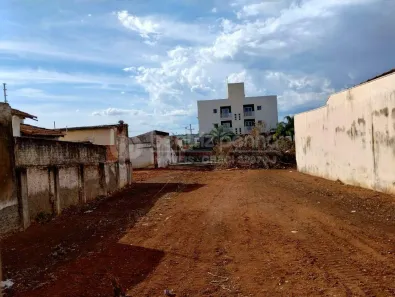 Lote/Terreno à venda, 1360m² no Vila Boa Esperança, São José do Rio Preto