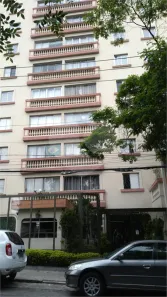 Apartamento com 3 Quartos à venda, 104m² no Água Fria, São Paulo