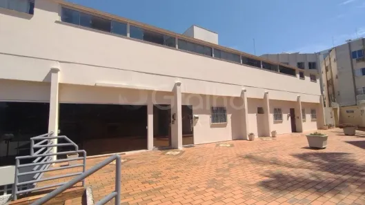Prédio Residencial com 17 Quartos à venda, 453m² no Trindade, Florianópolis
