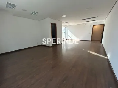 Sala Comercial para alugar, 48m² no Praia de Belas, Porto Alegre