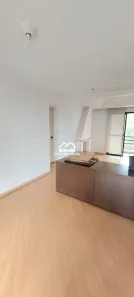Apartamento com 3 Quartos à venda, 111m² no Vila Andrade, São Paulo