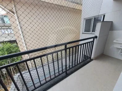 Casa de Condomínio com 1 Quarto para alugar, 28m² no Vila Gustavo, São Paulo