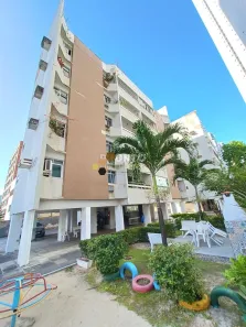 Apartamento com 3 Quartos para alugar, 100m² no Boa Viagem, Recife