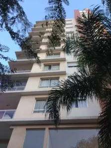 Apartamento com 4 Quartos para venda ou aluguel, 109m² no Vila Clementino, São Paulo