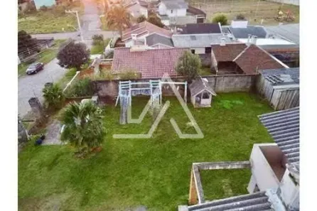 Lote/Terreno à venda, 180m² no Centro, Passo Fundo