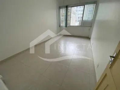 Sala Comercial à venda, 40m² no Copacabana, Rio de Janeiro