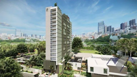 Apartamento com 3 Quartos à venda, 190m² no Neva, Cascavel