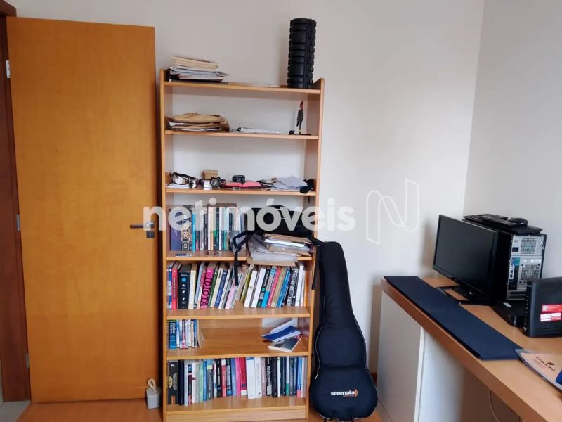 Foto 16
