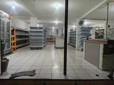Ponto Comercial com 2 Quartos para alugar, 200m² no Altiplano Cabo Branco, João Pessoa