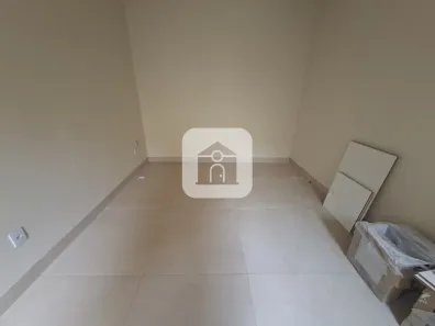Sala Comercial para alugar, 20m² no Saraiva, Uberlândia