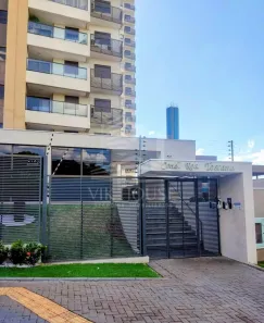 Apartamento com 2 Quartos à venda, 73m² no Itaipu A, Foz do Iguaçu