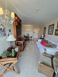 Apartamento com 2 Quartos à venda, 99m² no Barra da Tijuca, Rio de Janeiro