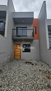 Casa com 2 Quartos à venda, 65m² no Tomaz Coelho, Brusque