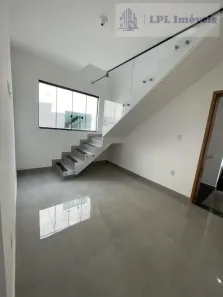 Cobertura com 2 Quartos à venda, 120m² no Residencial Masterville, Sarzedo