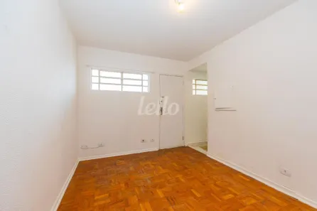 Apartamento com 2 Quartos para alugar, 45m² no Pinheiros, São Paulo