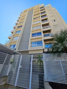 Apartamento com 2 Quartos à venda, 75m² no Cambuí, Campinas