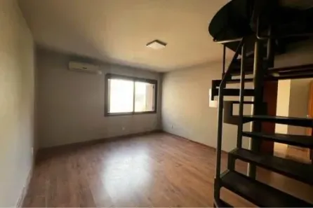 Cobertura com 3 Quartos à venda, 120m² no Mont Serrat, Porto Alegre