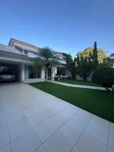 Casa com 3 Quartos à venda, 200m² no Siderópolis, Volta Redonda