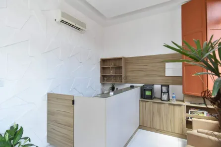 Imóvel Comercial para alugar, 253m² no Centro, Pelotas