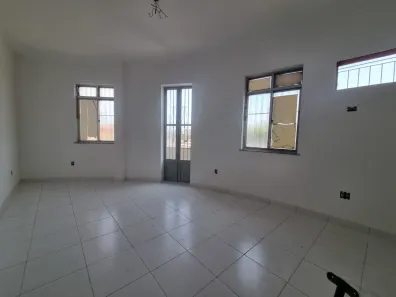Apartamento com 2 Quartos à venda, 77m² no Rocha Miranda, Rio de Janeiro
