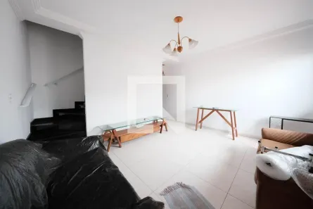 Casa com 2 Quartos à venda, 83m² no Cidade Patriarca, São Paulo