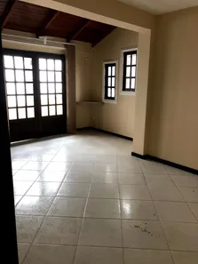Imóvel Comercial com 1 Quarto para alugar, 420m² no Centro, Itajaí
